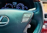 2010 Lexus LS 460 in Phoenix, AZ 85020 - 18151837 40