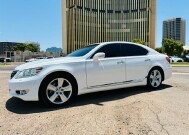 2010 Lexus LS 460 in Phoenix, AZ 85020 - 18151837 3