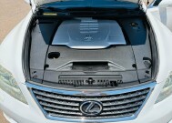 2010 Lexus LS 460 in Phoenix, AZ 85020 - 18151837 30