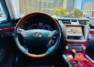 2010 Lexus LS 460 in Phoenix, AZ 85020 - 18151837 28