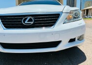 2010 Lexus LS 460 in Phoenix, AZ 85020 - 18151837 7