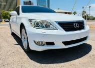 2010 Lexus LS 460 in Phoenix, AZ 85020 - 18151837 6