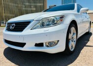 2010 Lexus LS 460 in Phoenix, AZ 85020 - 18151837 5