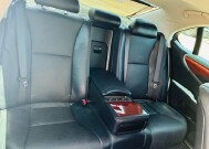 2010 Lexus LS 460 in Phoenix, AZ 85020 - 18151837 23