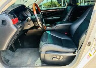 2010 Lexus LS 460 in Phoenix, AZ 85020 - 18151837 16