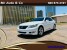 2010 Lexus LS 460 in Phoenix, AZ 85020 - 18151837