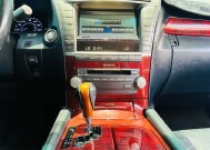 2010 Lexus LS 460 in Phoenix, AZ 85020 - 18151837 42