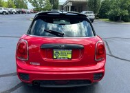 2015 MINI Cooper in Marysville, OH 43040 - 18151838 6