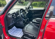 2015 MINI Cooper in Marysville, OH 43040 - 18151838 11