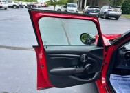 2015 MINI Cooper in Marysville, OH 43040 - 18151838 9