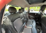 2015 MINI Cooper in Marysville, OH 43040 - 18151838 33