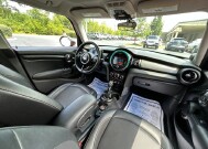 2015 MINI Cooper in Marysville, OH 43040 - 18151838 34