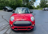 2015 MINI Cooper in Marysville, OH 43040 - 18151838 2