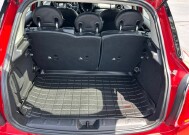 2015 MINI Cooper in Marysville, OH 43040 - 18151838 29