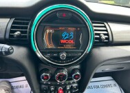 2015 MINI Cooper in Marysville, OH 43040 - 18151838 19