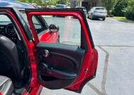 2015 MINI Cooper in Marysville, OH 43040 - 18151838 31