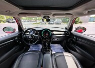 2015 MINI Cooper in Marysville, OH 43040 - 18151838 27