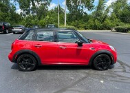 2015 MINI Cooper in Marysville, OH 43040 - 18151838 8