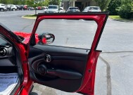 2015 MINI Cooper in Marysville, OH 43040 - 18151838 35