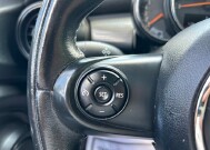 2015 MINI Cooper in Marysville, OH 43040 - 18151838 17