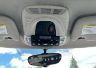 2015 MINI Cooper in Marysville, OH 43040 - 18151838 22