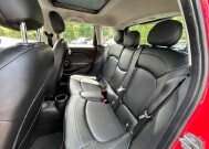2015 MINI Cooper in Marysville, OH 43040 - 18151838 26