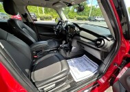 2015 MINI Cooper in Marysville, OH 43040 - 18151838 36