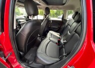 2015 MINI Cooper in Marysville, OH 43040 - 18151838 25
