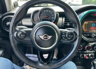 2015 MINI Cooper in Marysville, OH 43040 - 18151838 15