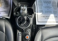2015 MINI Cooper in Marysville, OH 43040 - 18151838 21