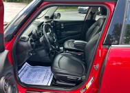 2015 MINI Cooper in Marysville, OH 43040 - 18151838 13