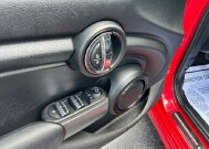 2015 MINI Cooper in Marysville, OH 43040 - 18151838 10