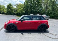 2015 MINI Cooper in Marysville, OH 43040 - 18151838 4
