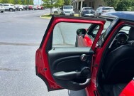 2015 MINI Cooper in Marysville, OH 43040 - 18151838 24