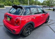 2015 MINI Cooper in Marysville, OH 43040 - 18151838 7
