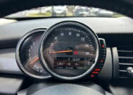 2015 MINI Cooper in Marysville, OH 43040 - 18151838 18