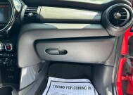 2015 MINI Cooper in Marysville, OH 43040 - 18151838 38