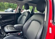 2015 MINI Cooper in Marysville, OH 43040 - 18151838 12