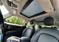 2015 MINI Cooper in Marysville, OH 43040 - 18151838 23