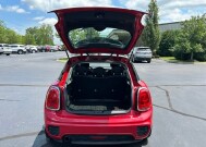 2015 MINI Cooper in Marysville, OH 43040 - 18151838 28