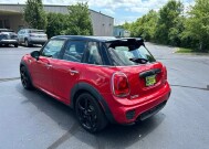 2015 MINI Cooper in Marysville, OH 43040 - 18151838 5
