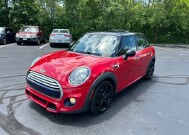 2015 MINI Cooper in Marysville, OH 43040 - 18151838 3