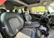 2015 MINI Cooper in Marysville, OH 43040 - 18151838 37