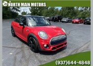 2015 MINI Cooper in Marysville, OH 43040 - 18151838 1