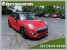 2015 MINI Cooper in Marysville, OH 43040 - 18151838