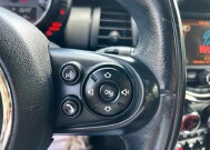 2015 MINI Cooper in Marysville, OH 43040 - 18151838 16