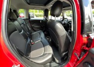 2015 MINI Cooper in Marysville, OH 43040 - 18151838 32