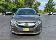 2018 Honda Odyssey in Marysville, OH 43040 - 18151839 2