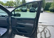 2018 Honda Odyssey in Marysville, OH 43040 - 18151839 48