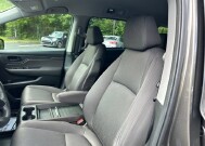 2018 Honda Odyssey in Marysville, OH 43040 - 18151839 13